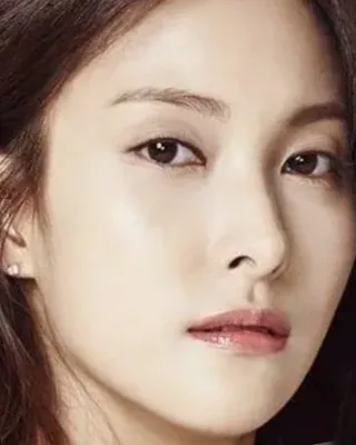 Gyuri