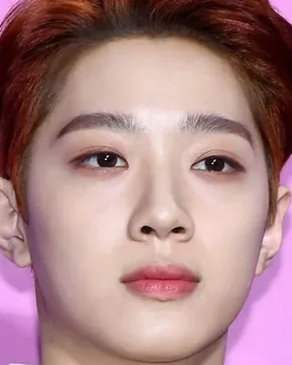 Kuanlin