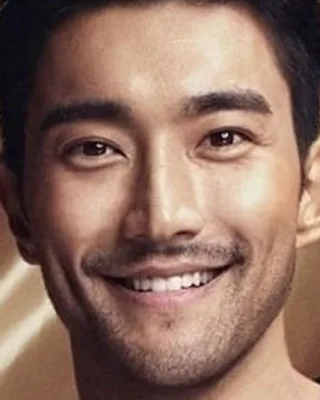 Siwon