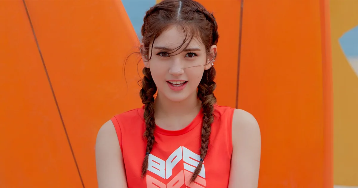 Somi