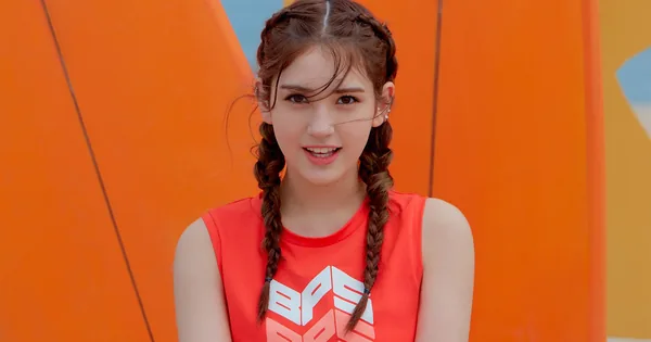 Somi