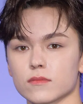 Vernon