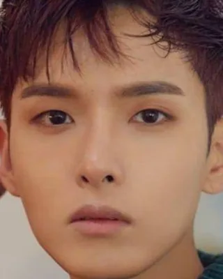 Ryeowook