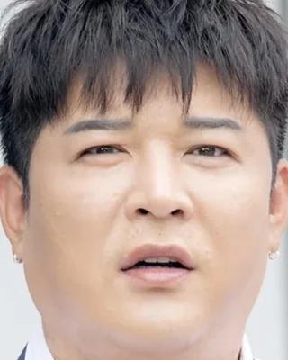 Shindong