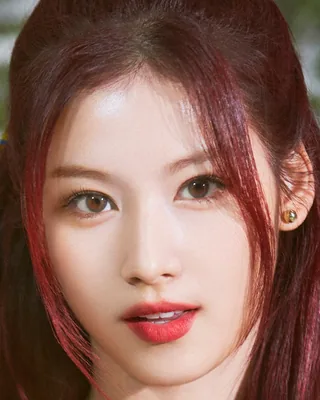 Sana