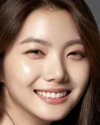 Kaeun
