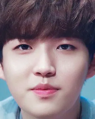 Jaehwan