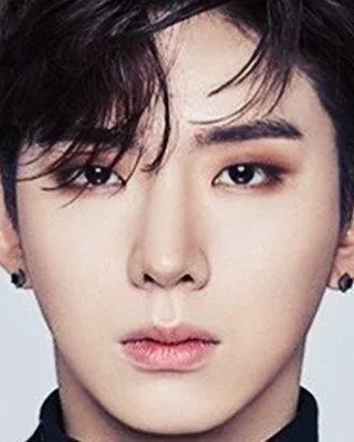 Kihyun
