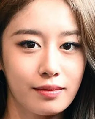Jiyeon