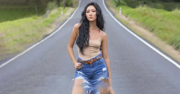 Hwasa