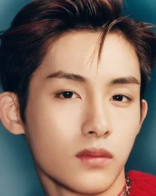 Winwin