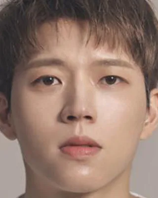 Woohyun