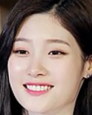 Chaeyeon