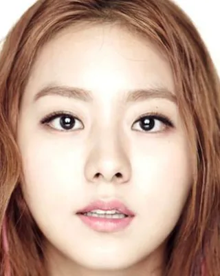 UEE