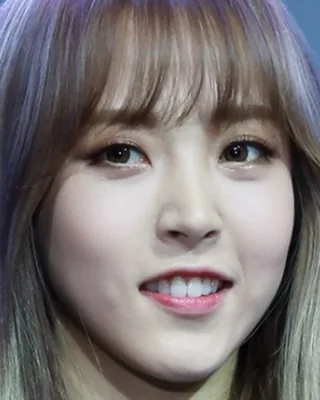 Moonbyul