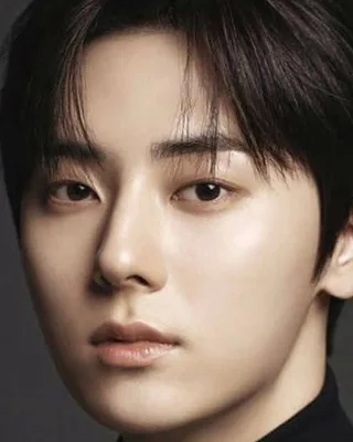 Minhyun