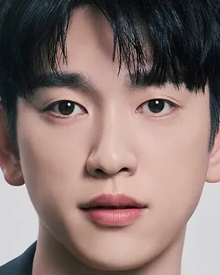 Jinyoung