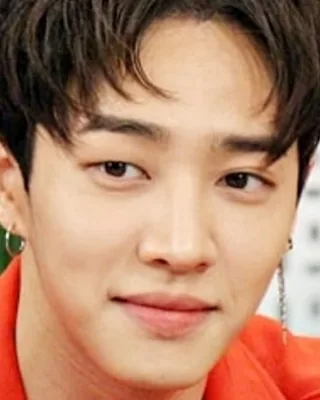 Lee Gikwang