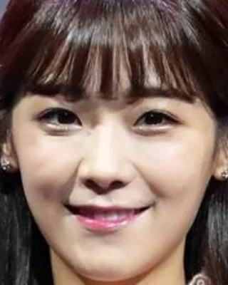 Soyul