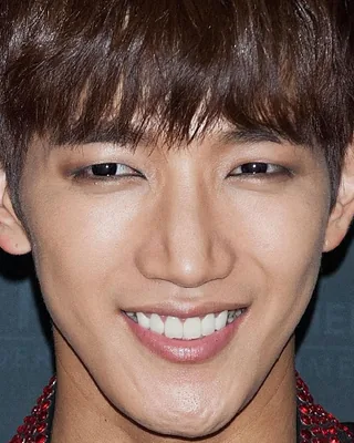 Jun.K
