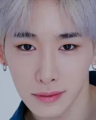 Wonho