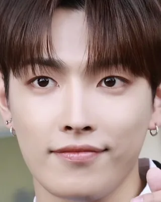 Hongjoong