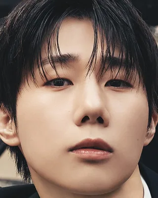 Sungkyu