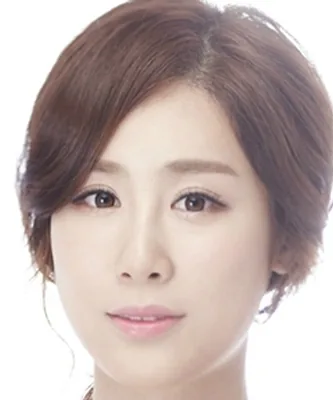 Zhang Liyin