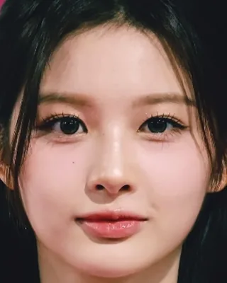 Sullyoon