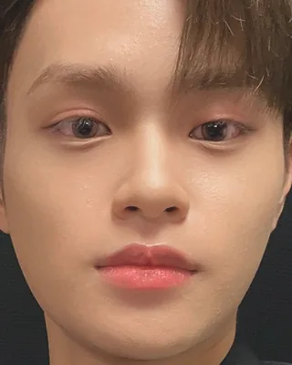 Daehwi