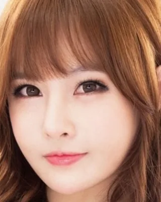Boram