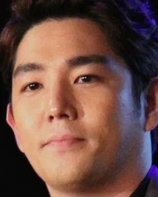 Kangin