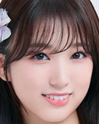Nako