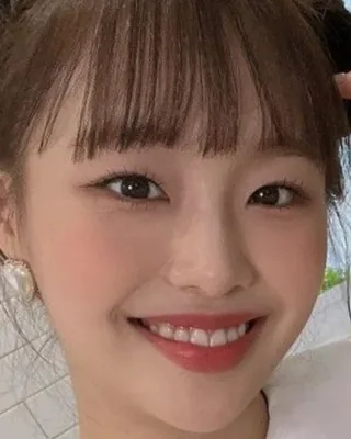 Chuu