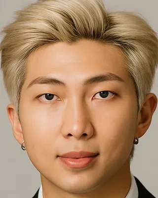 RM