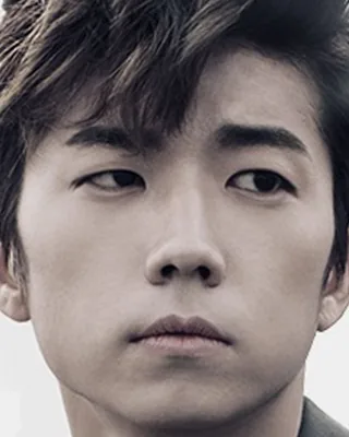 Wooyoung