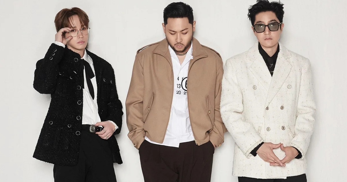 Epik High
