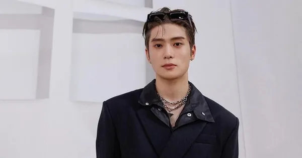 Jaehyun