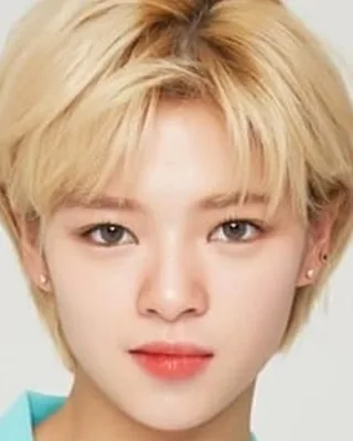 Jeongyeon