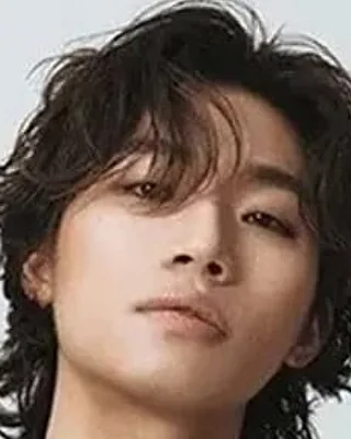 Daesung
