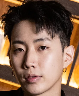 Jay Park