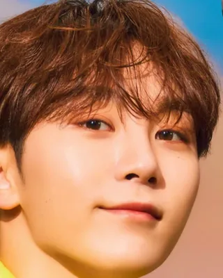Seungkwan