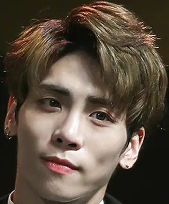 Jonghyun