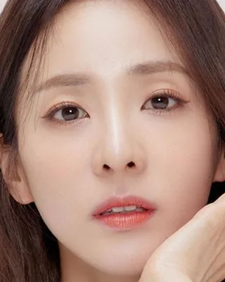Dara
