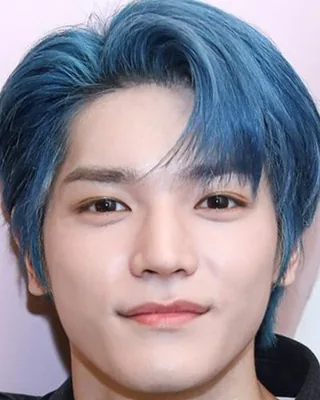 Taeyong