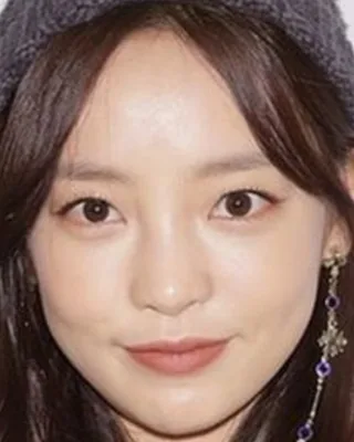 Hara