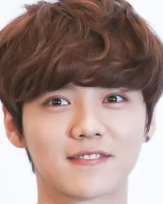 Luhan