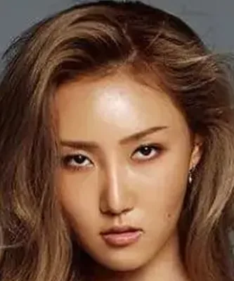 Hwasa