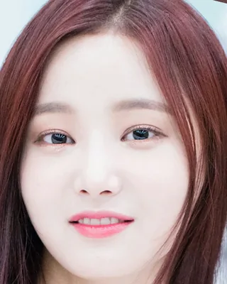 Yeonwoo