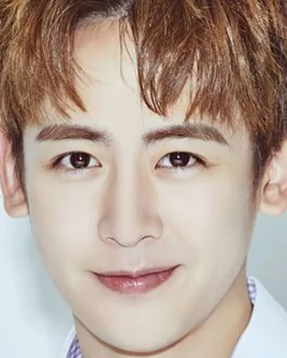 Nichkhun